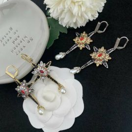 Picture of McQueen Earring _SKUMcQueenearring07cly3113143